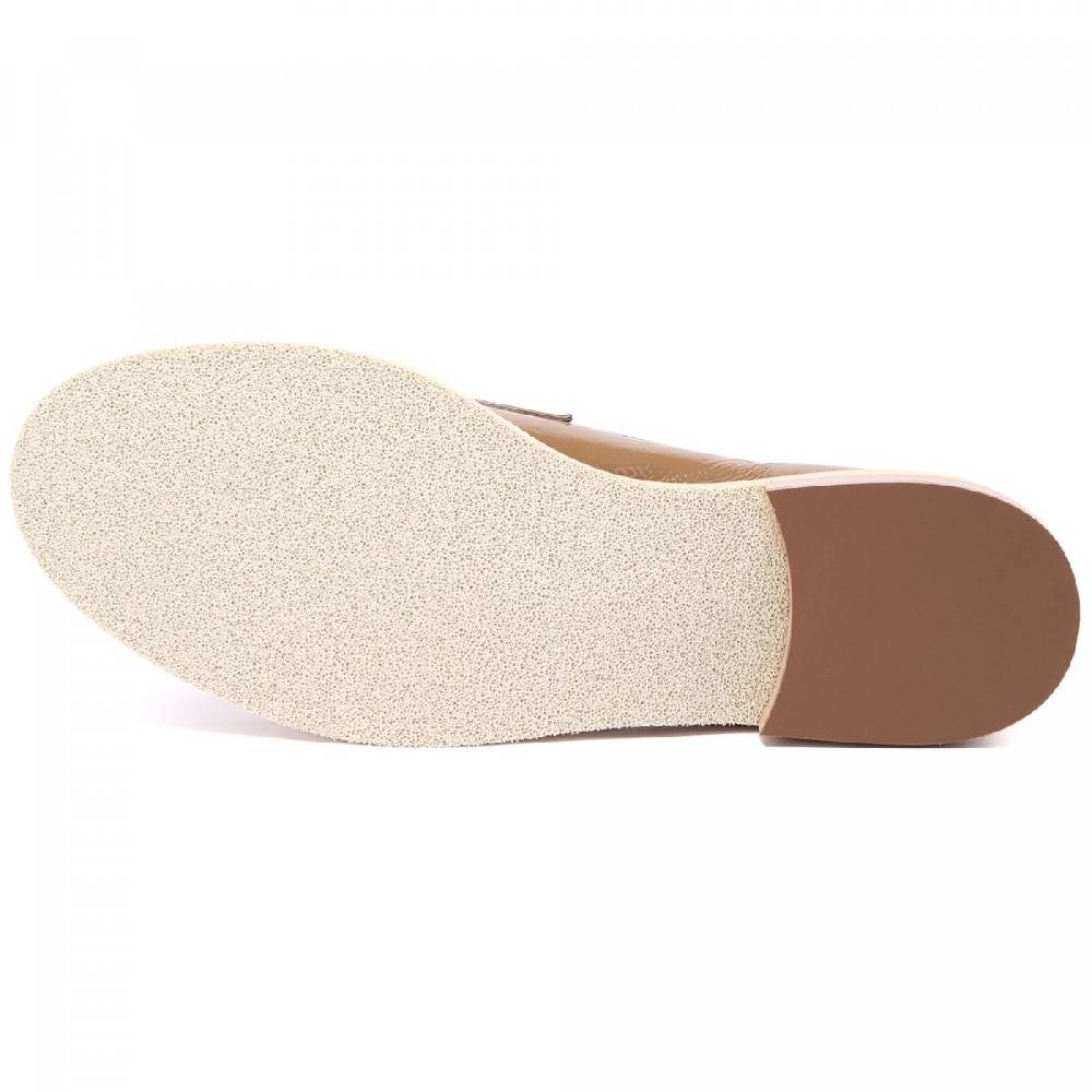 Principe Di Bologna Shoes Principe di Bologna Novità
