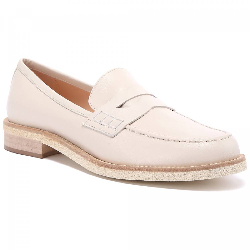 Principe Di Bologna Shoes Principe di Bologna Sconto