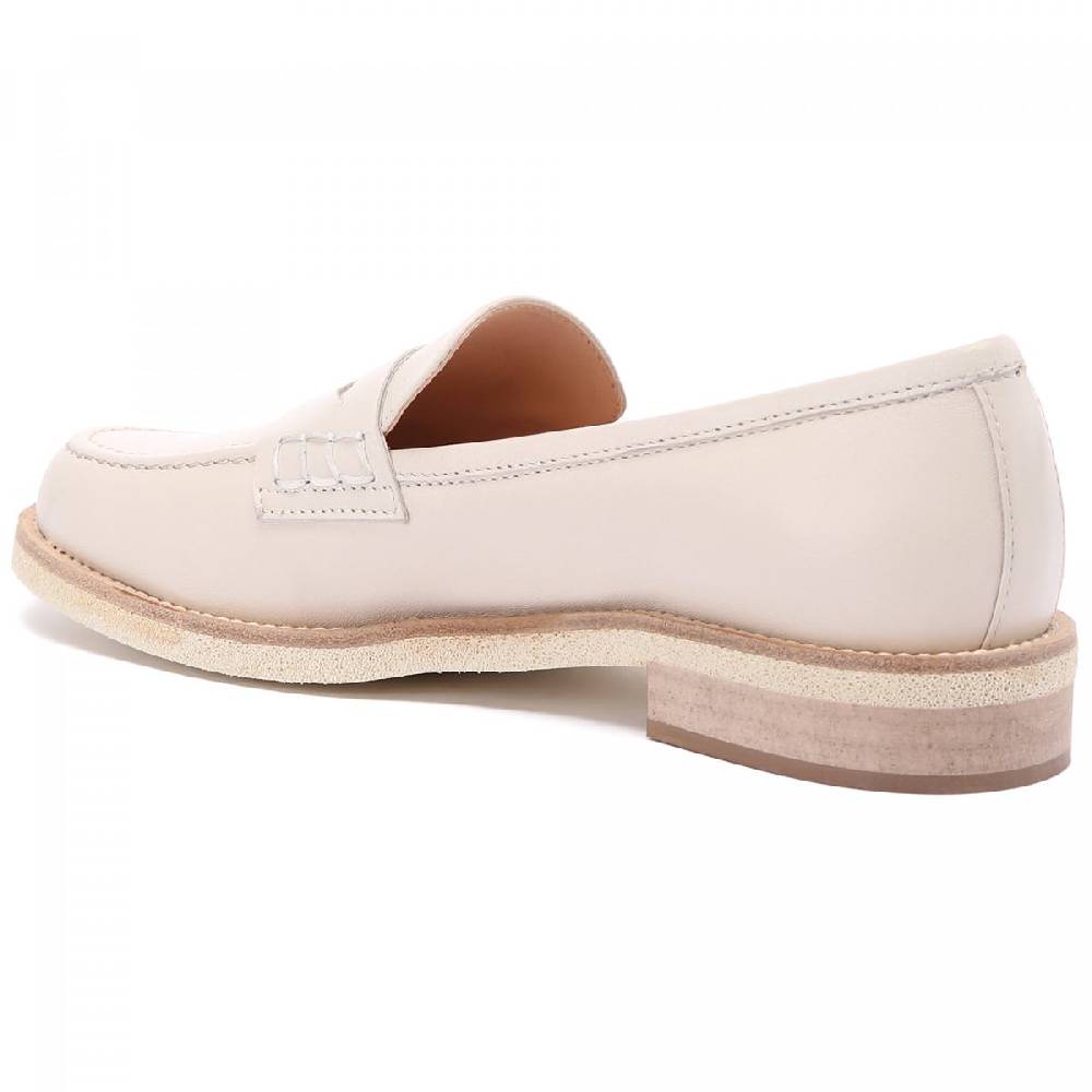 Principe Di Bologna Shoes Principe di Bologna Sconto