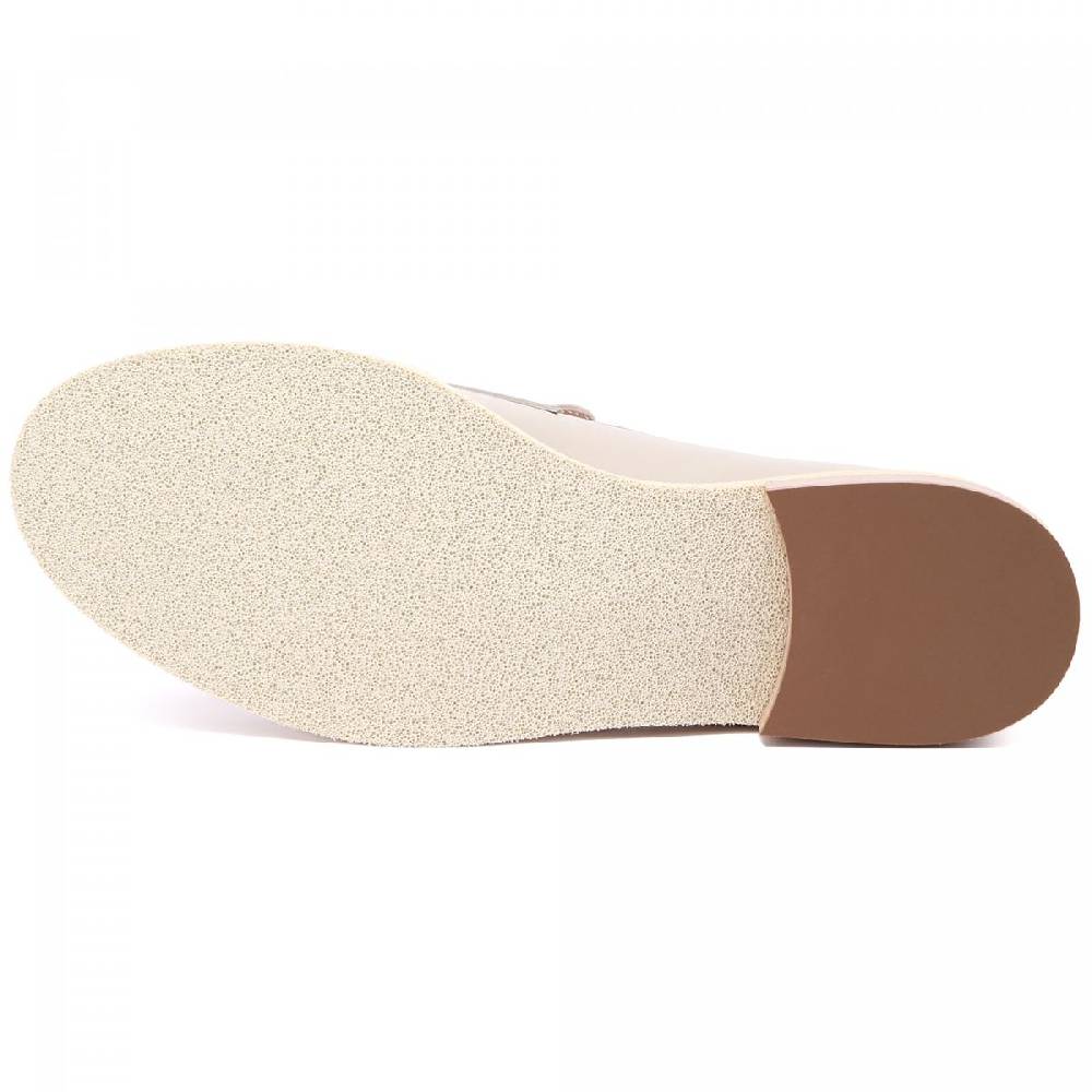 Principe Di Bologna Shoes Principe di Bologna Sconto