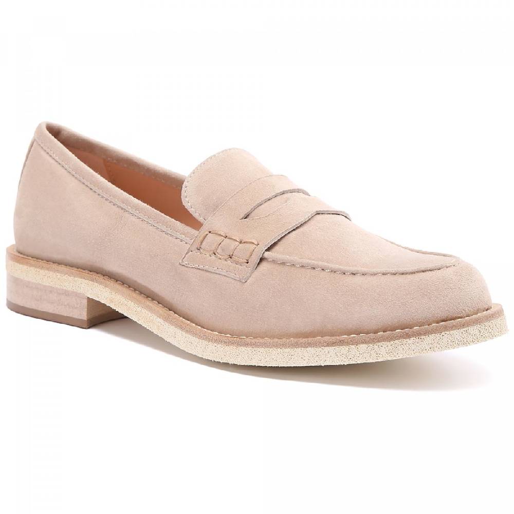 Principe Di Bologna Shoes Principe di Bologna Offerta