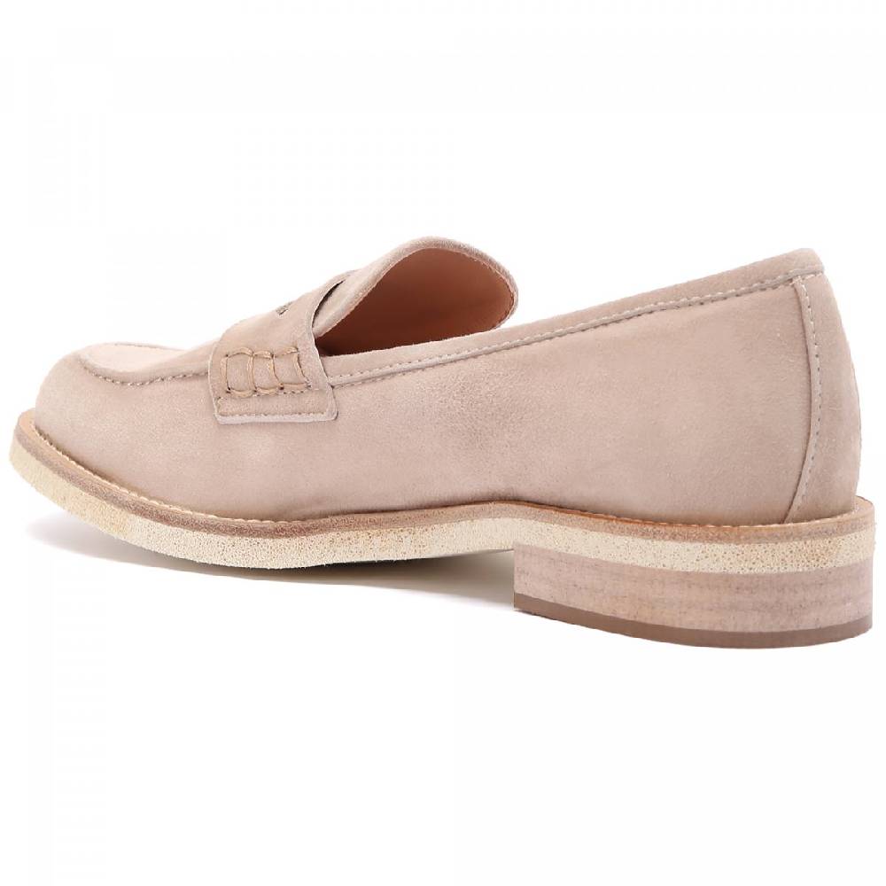 Principe Di Bologna Shoes Principe di Bologna Offerta