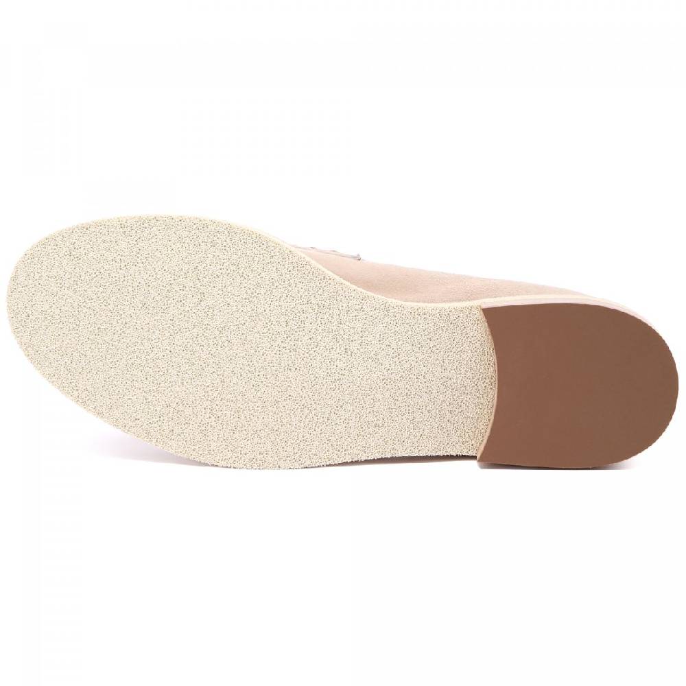 Principe Di Bologna Shoes Principe di Bologna Offerta