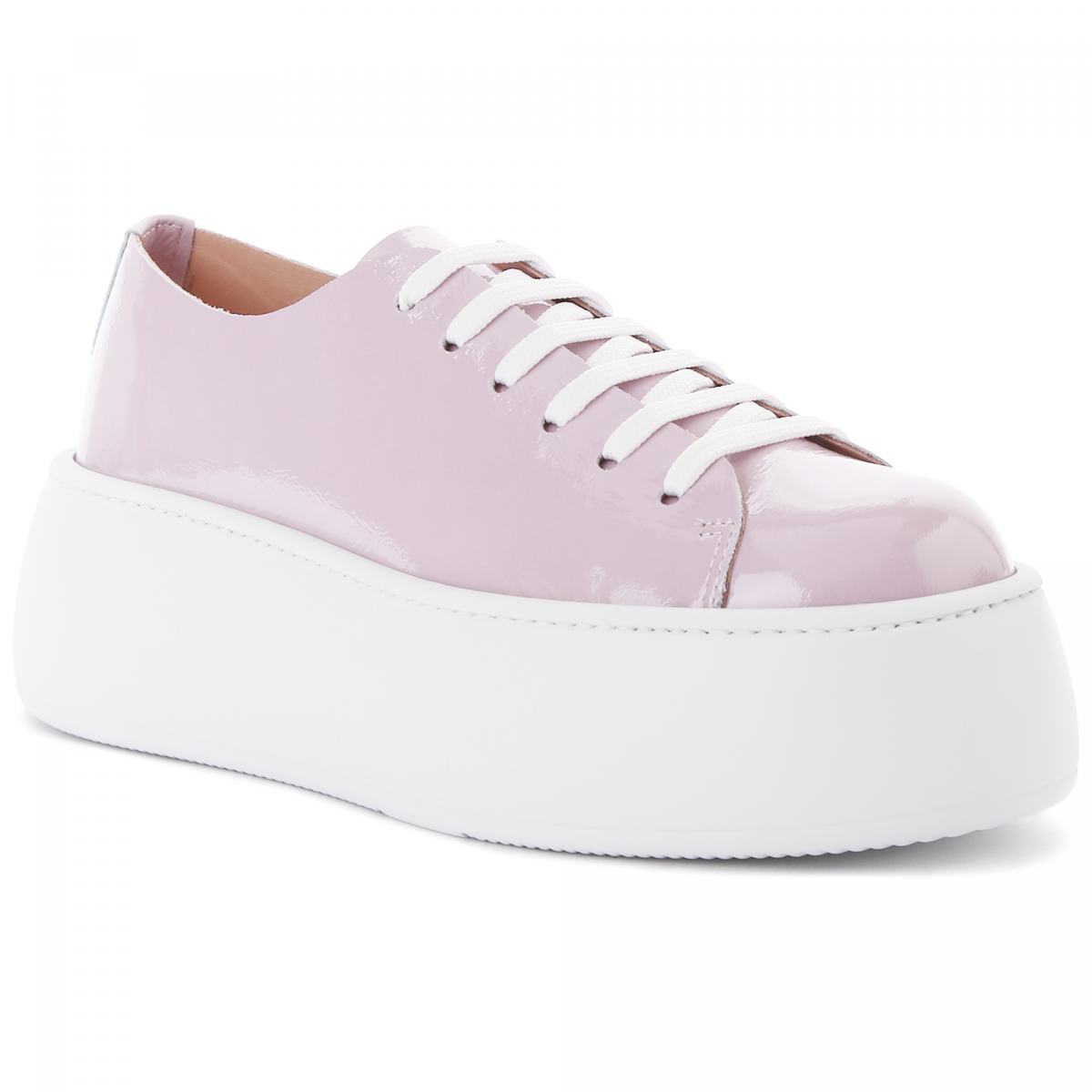 Principe Di Bologna Sneakers Principe di Bologna Economico