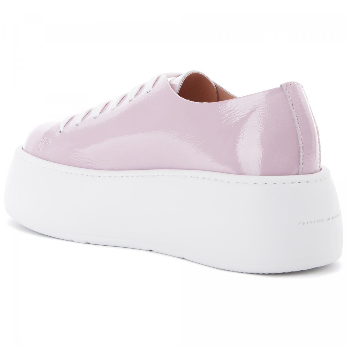 Principe Di Bologna Sneakers Principe di Bologna Economico