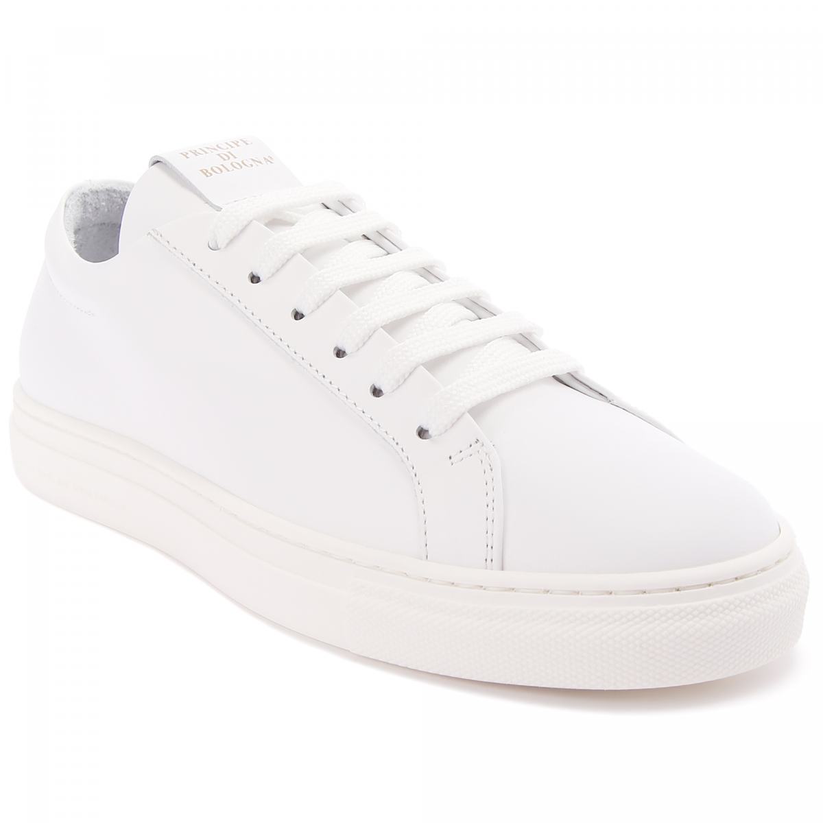 Principe Di Bologna Sneakers Principe di Bologna Online