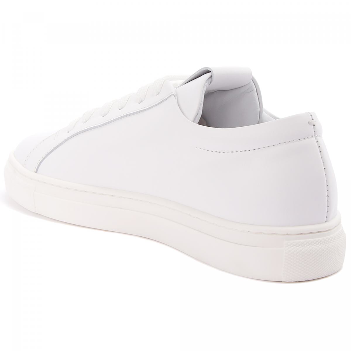Principe Di Bologna Sneakers Principe di Bologna Online