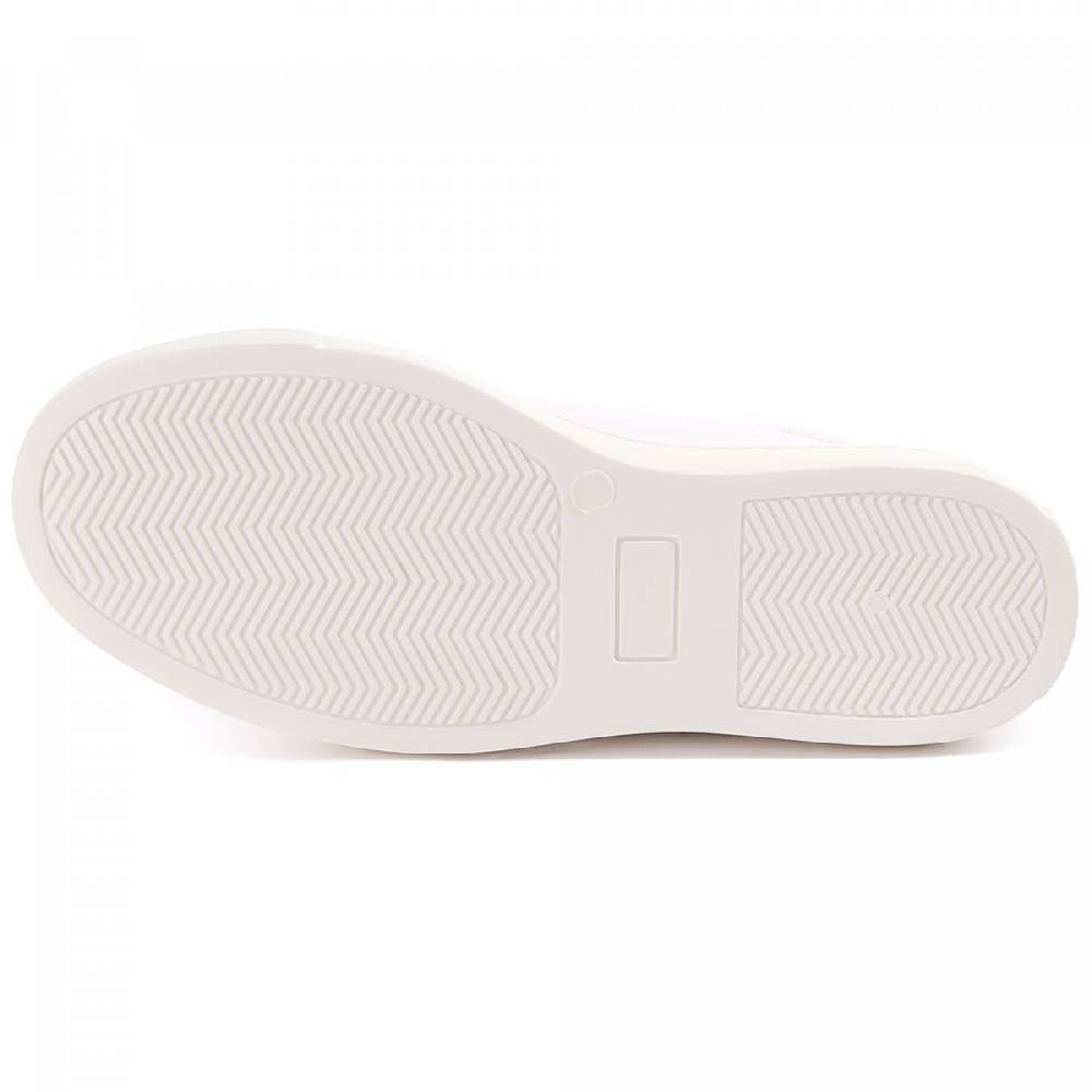Principe Di Bologna Sneakers Principe di Bologna Online