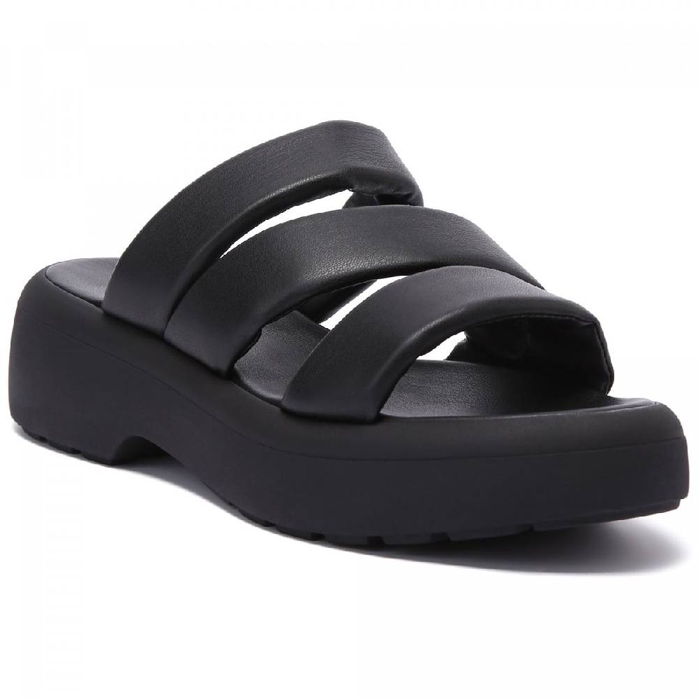 Principe Di Bologna Sandals Principe di Bologna Outlet