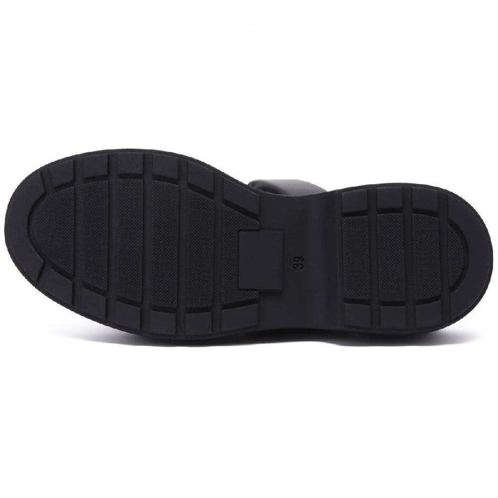 Principe Di Bologna Sandals Principe di Bologna Outlet