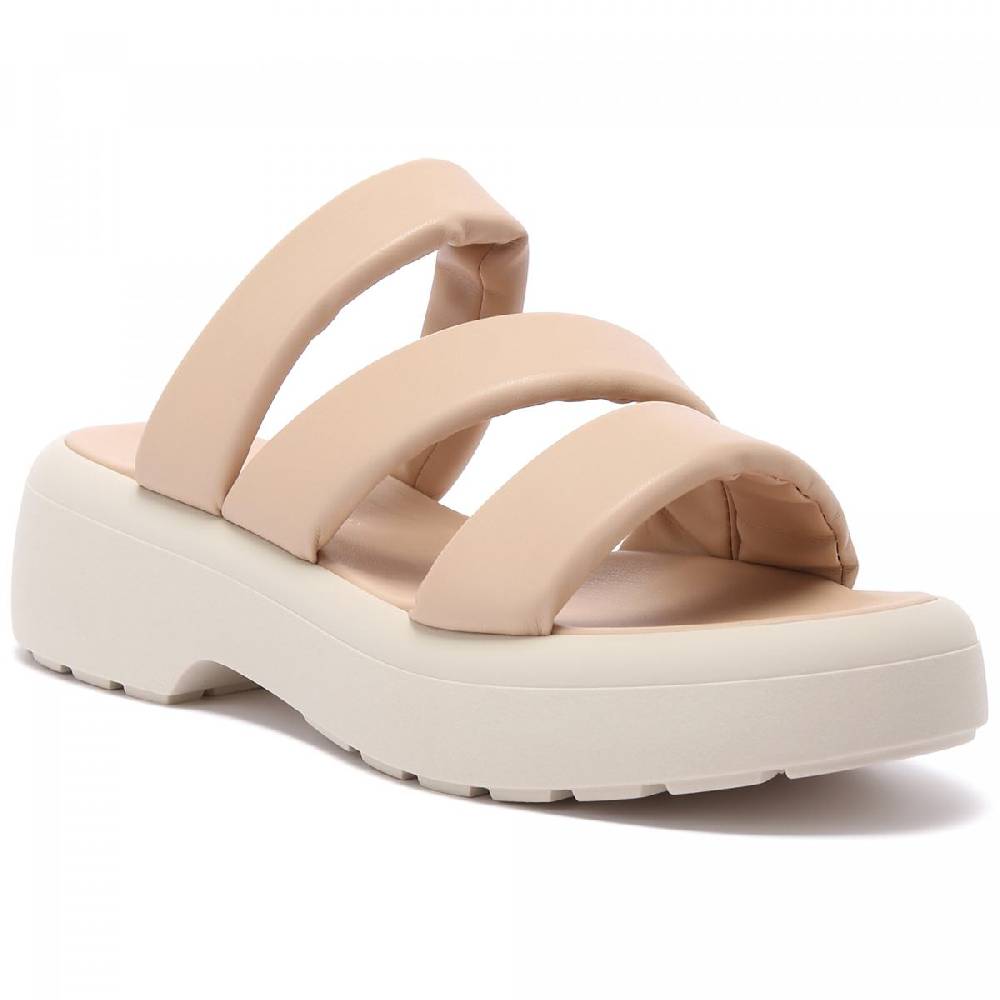 Principe Di Bologna Sandals Principe di Bologna Economico