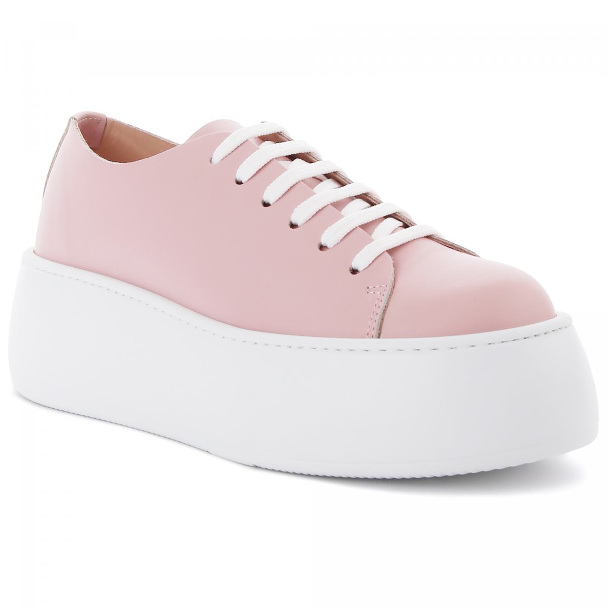 Principe Di Bologna Sneakers Principe di Bologna Offerte