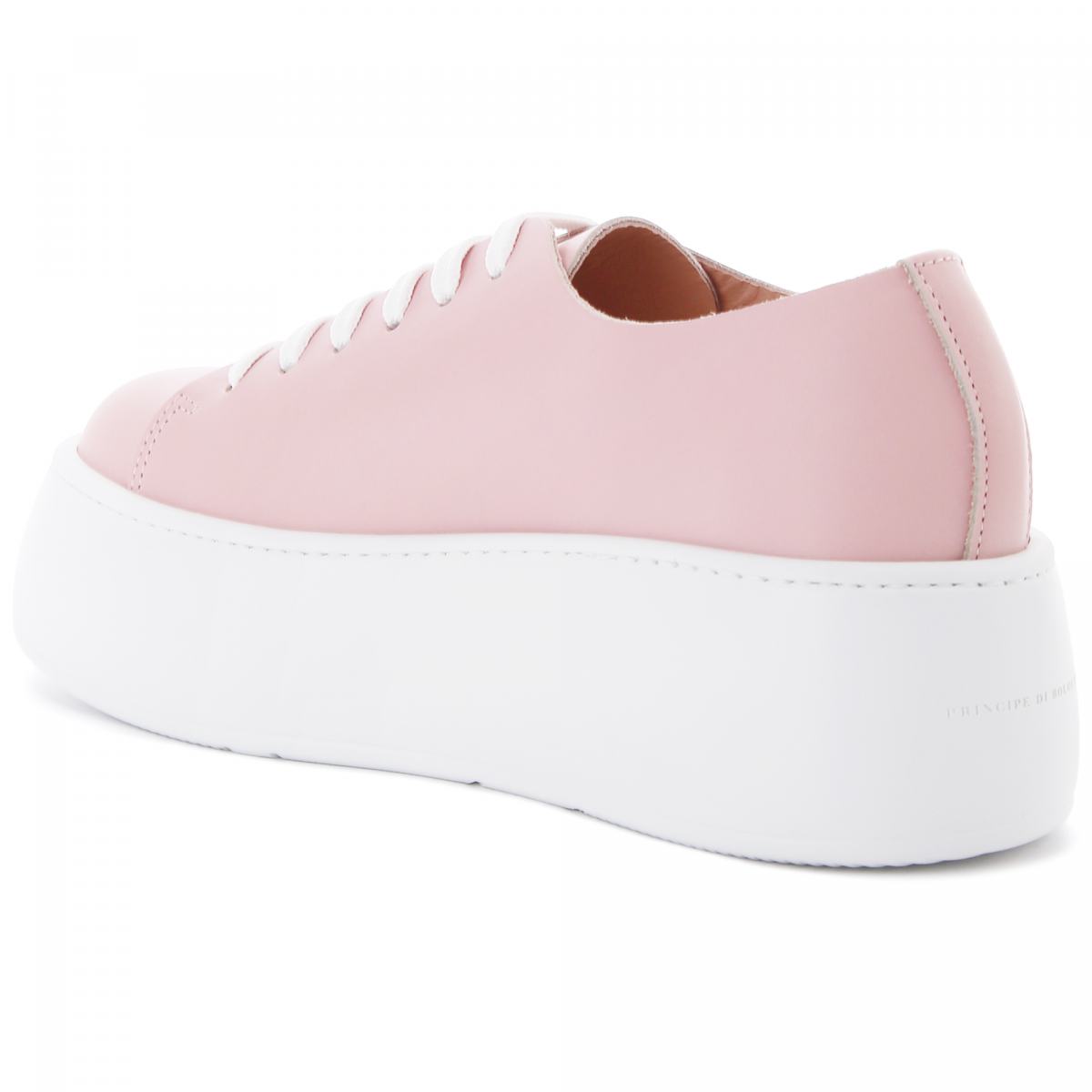 Principe Di Bologna Sneakers Principe di Bologna Offerte