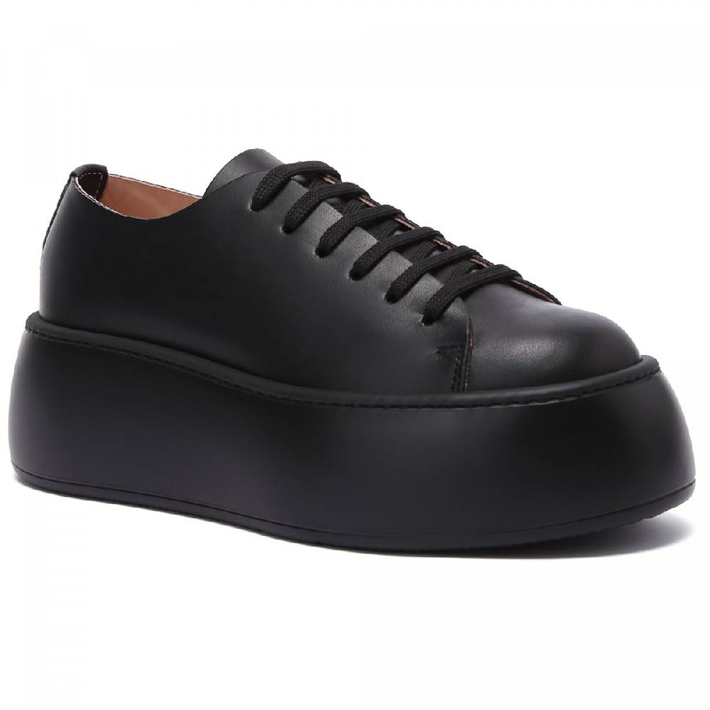 Principe Di Bologna Sneakers Principe di Bologna Hotsell