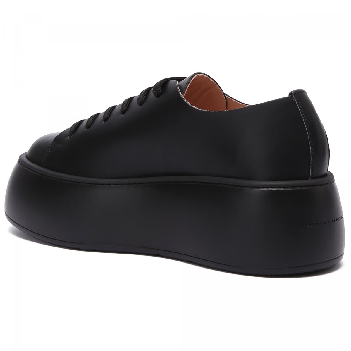 Principe Di Bologna Sneakers Principe di Bologna Hotsell