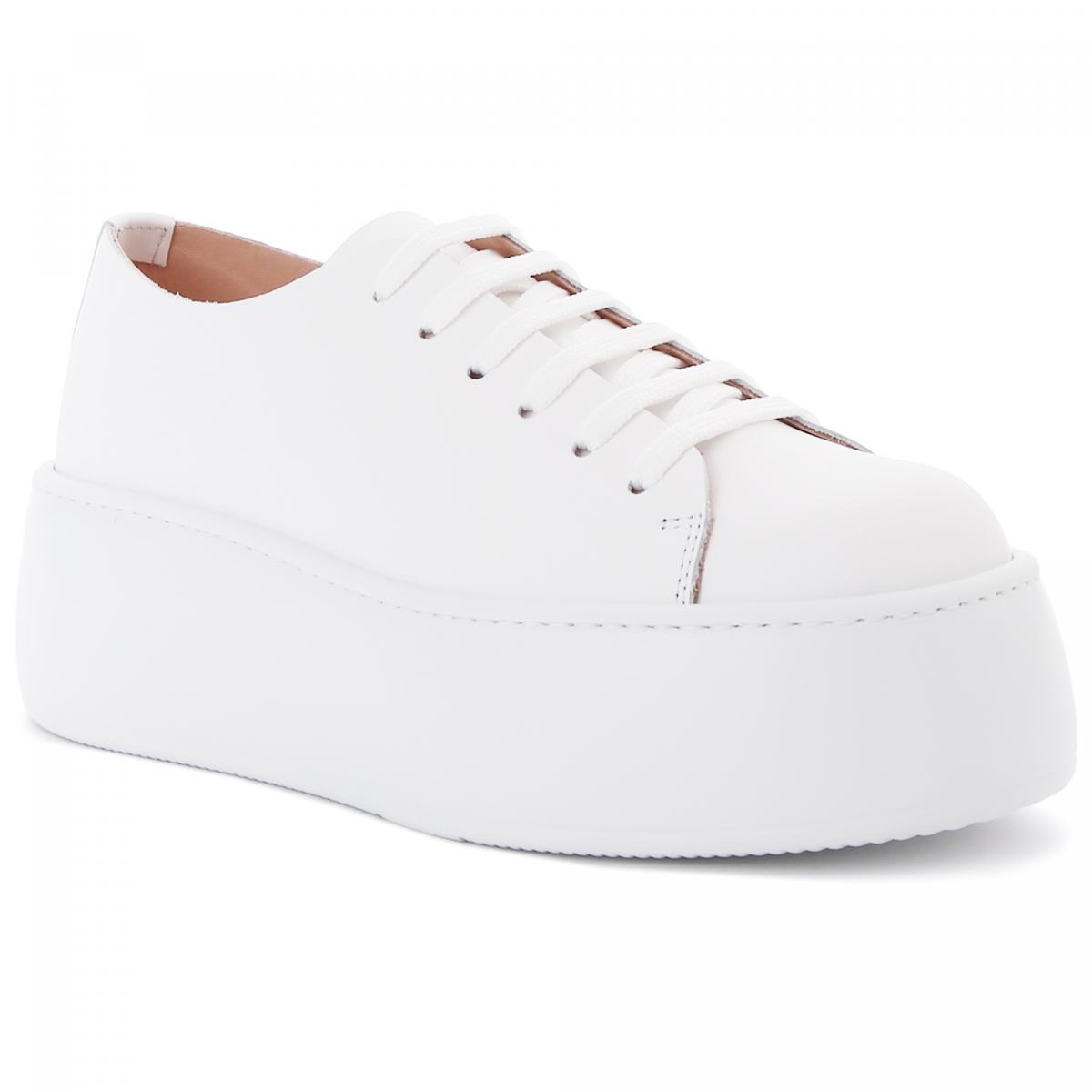 Principe Di Bologna Sneakers Principe di Bologna Vendita Calda