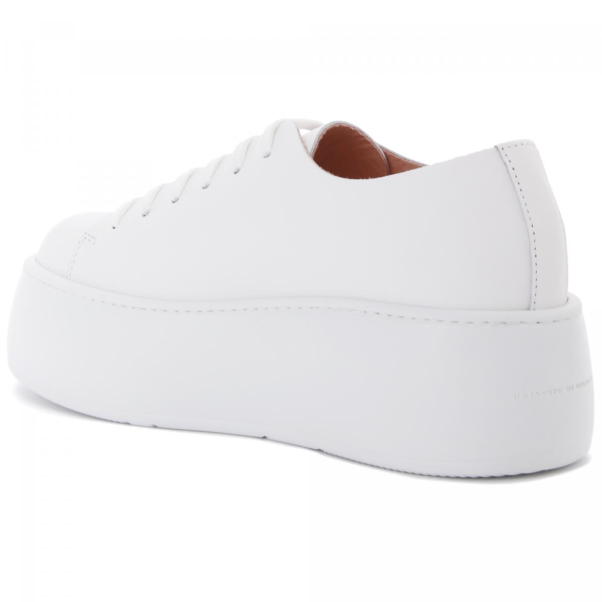 Principe Di Bologna Sneakers Principe di Bologna Vendita Calda