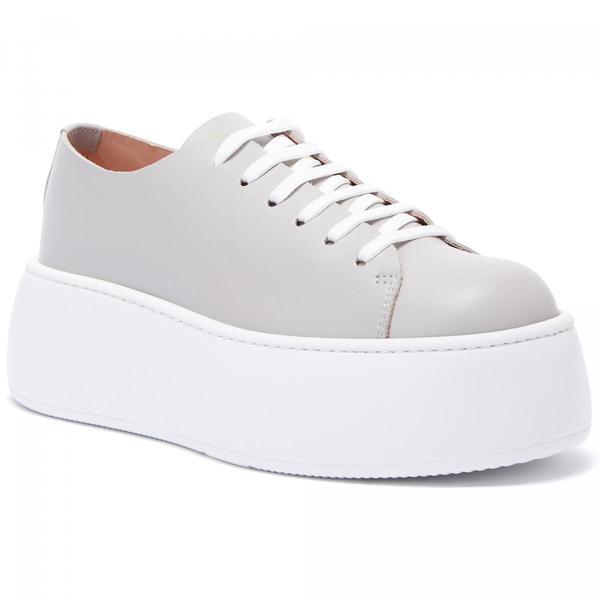 Principe Di Bologna Sneakers Principe di Bologna Vendita Economica