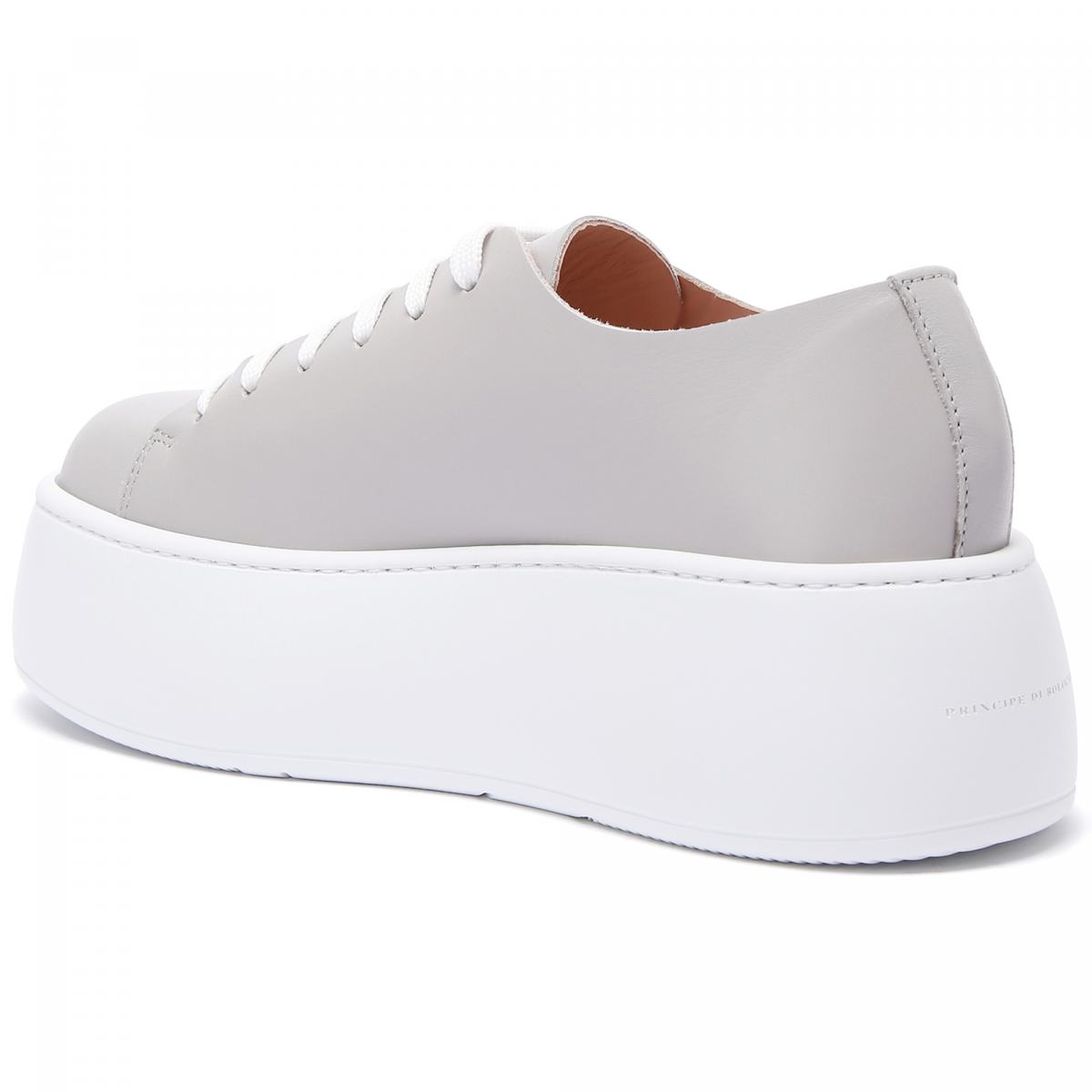Principe Di Bologna Sneakers Principe di Bologna Vendita Economica