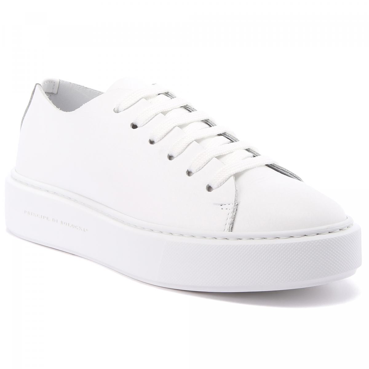 Principe Di Bologna Sneakers Principe di Bologna Saldi Di Fabbrica