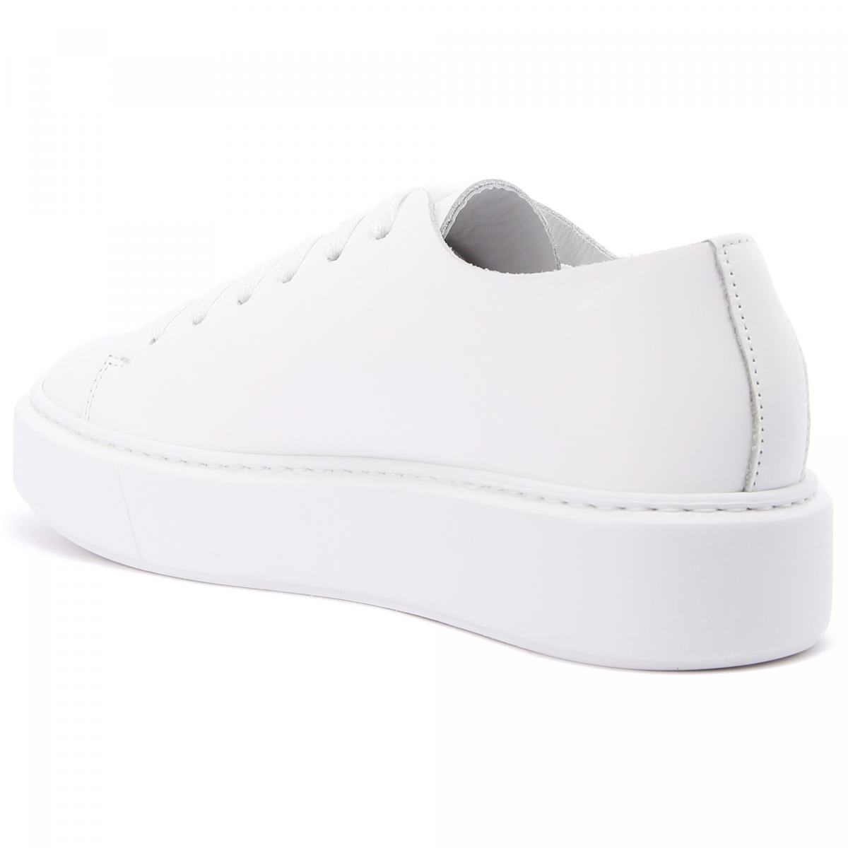 Principe Di Bologna Sneakers Principe di Bologna Saldi Di Fabbrica