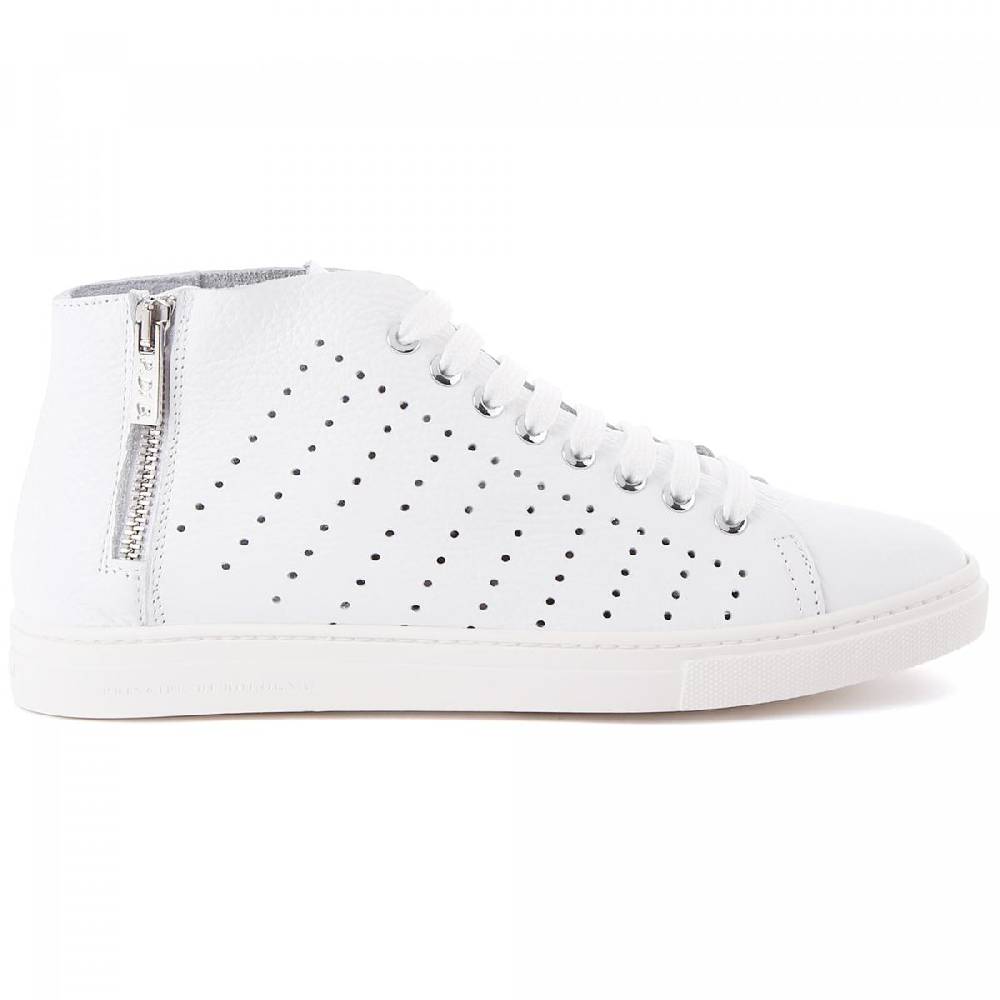 Principe Di Bologna Sneakers Principe di Bologna