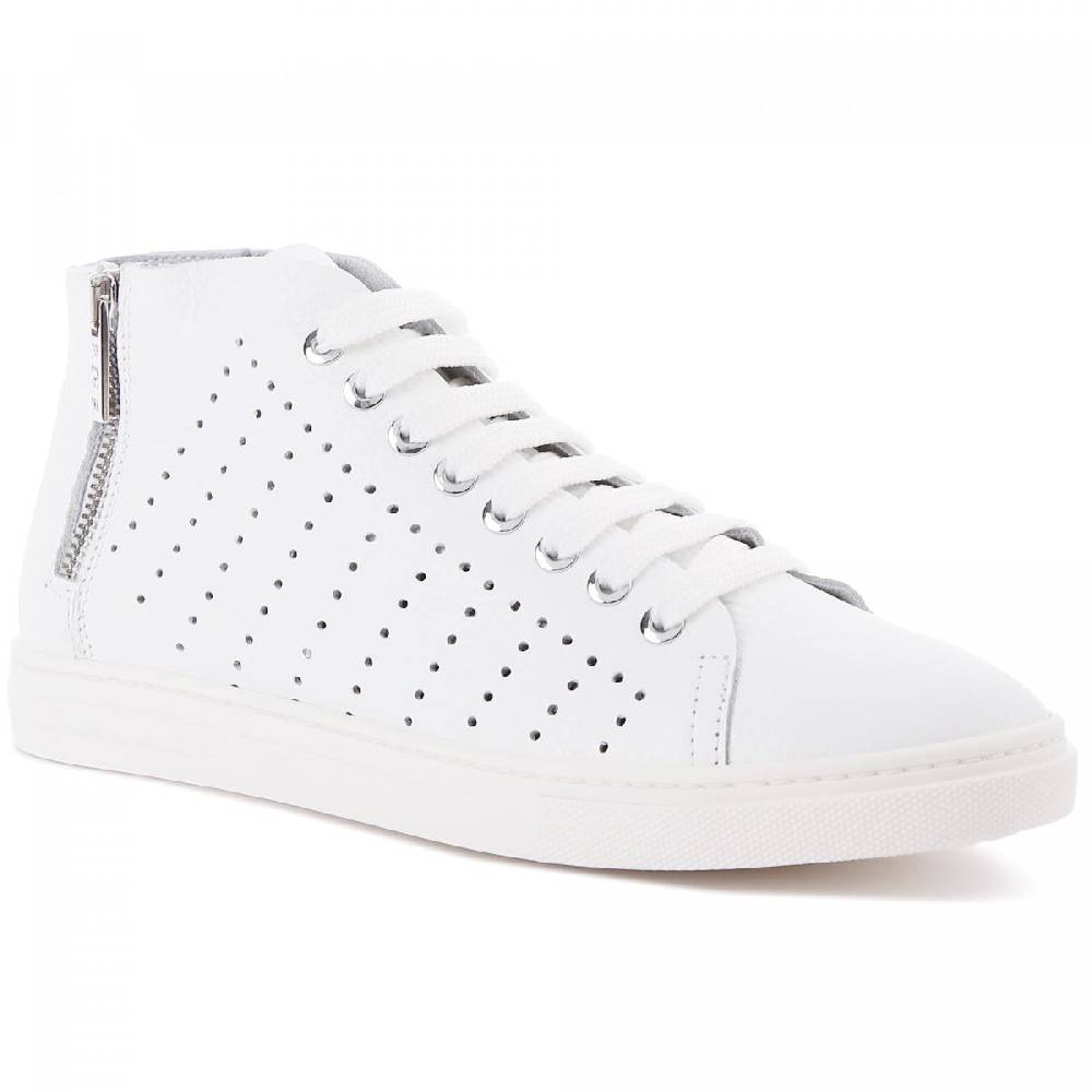 Principe Di Bologna Sneakers Principe di Bologna I Più Venduti