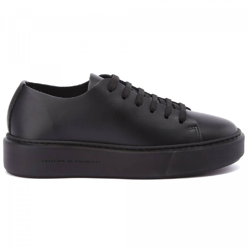 Principe Di Bologna Sneakers Principe di Bologna