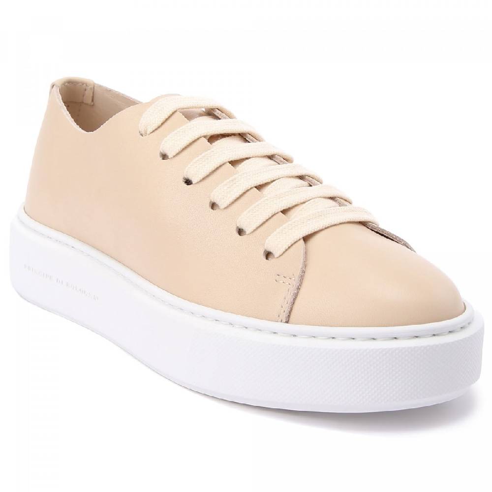 Principe Di Bologna Sneakers Principe di Bologna Negozio