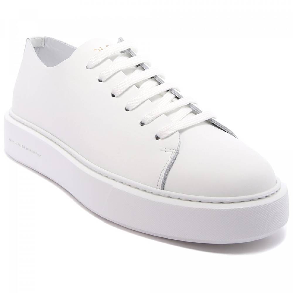 Principe Di Bologna Sneakers Principe di Bologna Moda