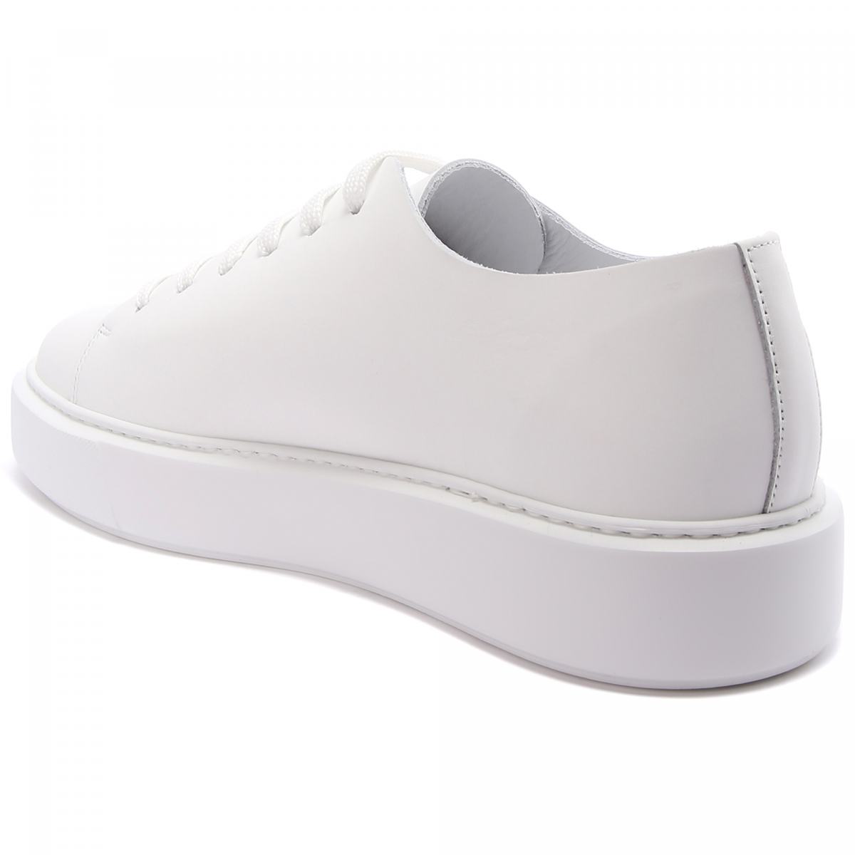 Principe Di Bologna Sneakers Principe di Bologna Moda