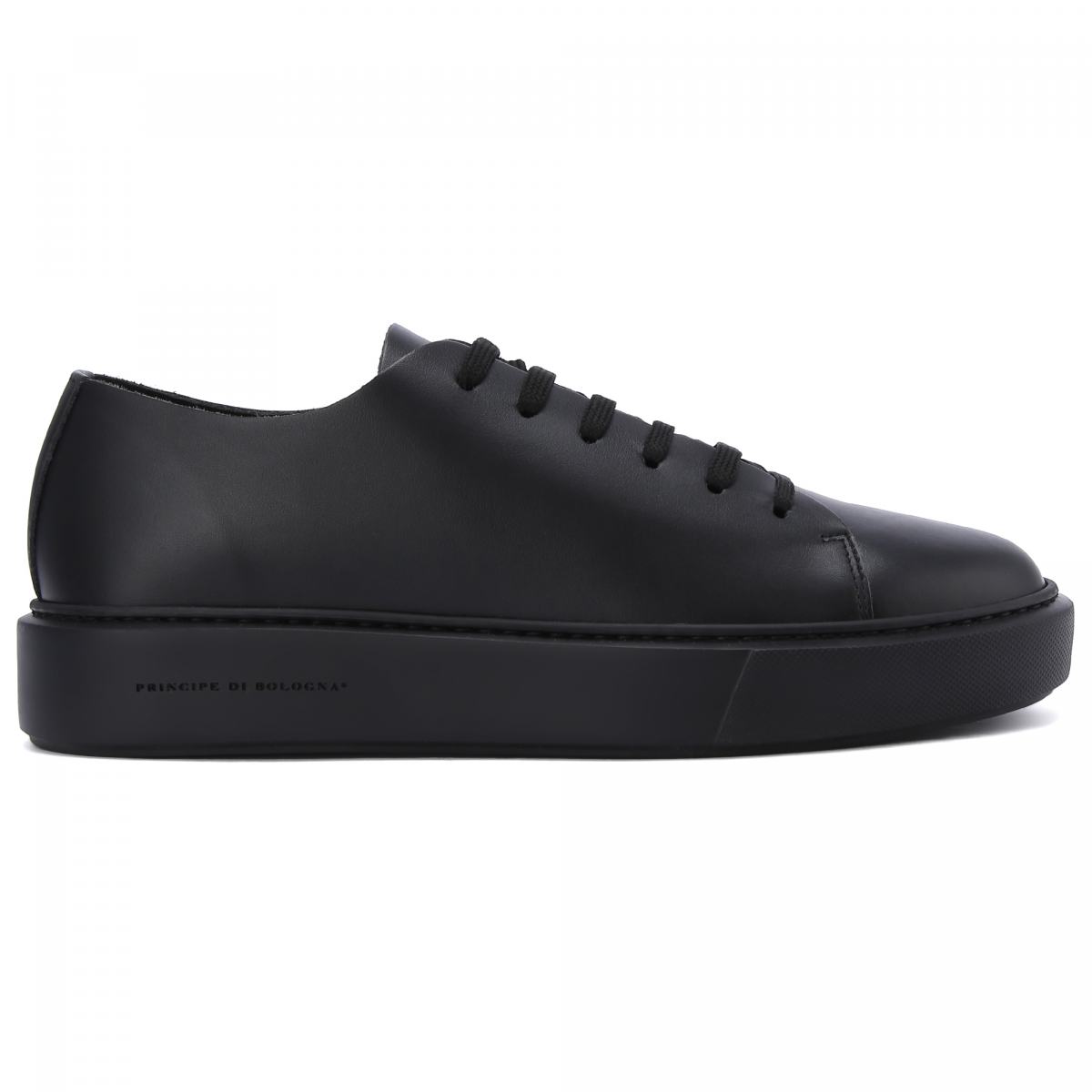 Principe Di Bologna Sneakers Principe di Bologna