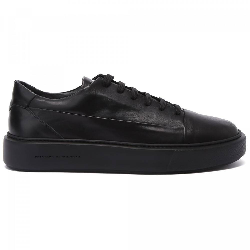 Principe Di Bologna Sneakers Principe di Bologna