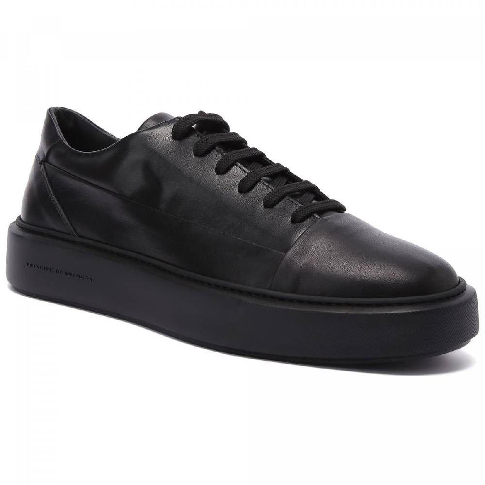 Principe Di Bologna Sneakers Principe di Bologna Italy