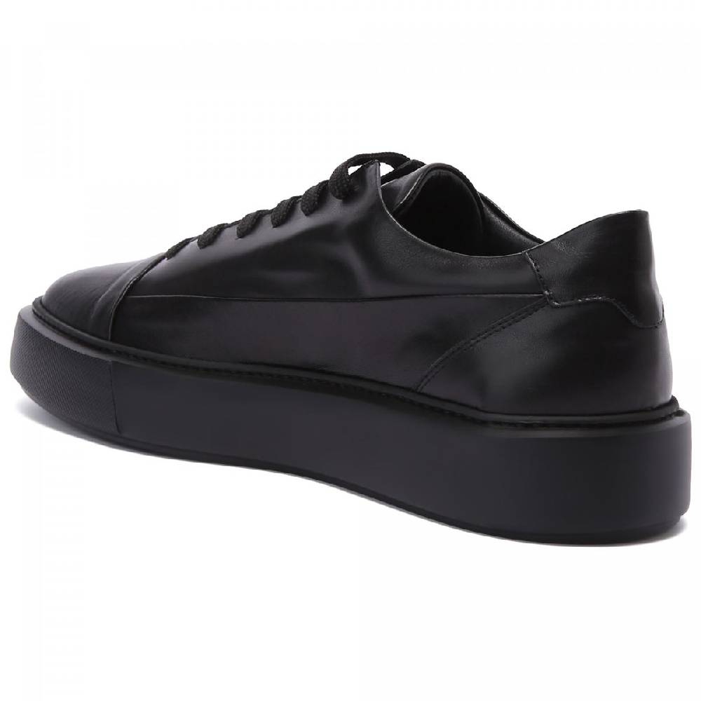 Principe Di Bologna Sneakers Principe di Bologna Italy