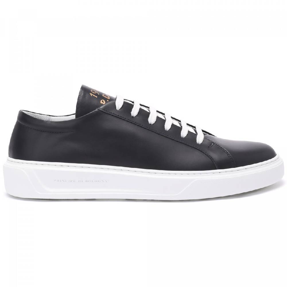 Principe Di Bologna Sneakers Principe di Bologna