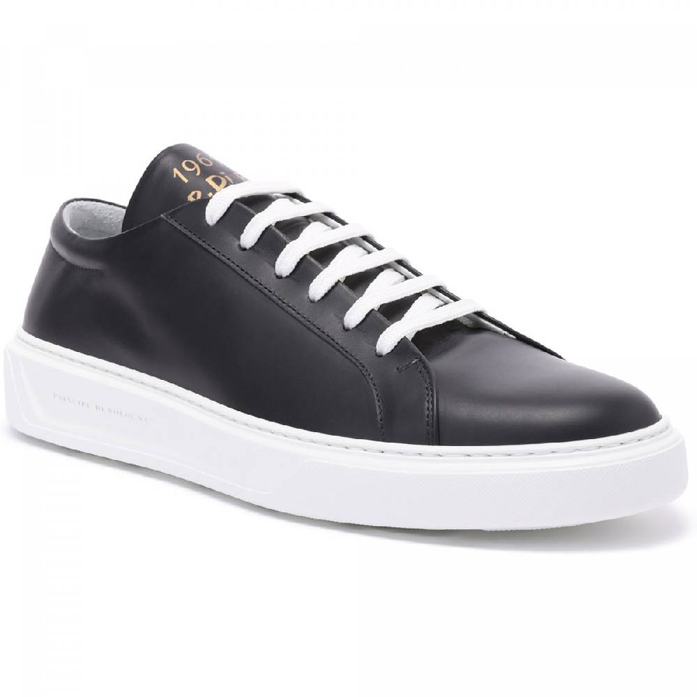 Principe Di Bologna Sneakers Principe di Bologna Italia