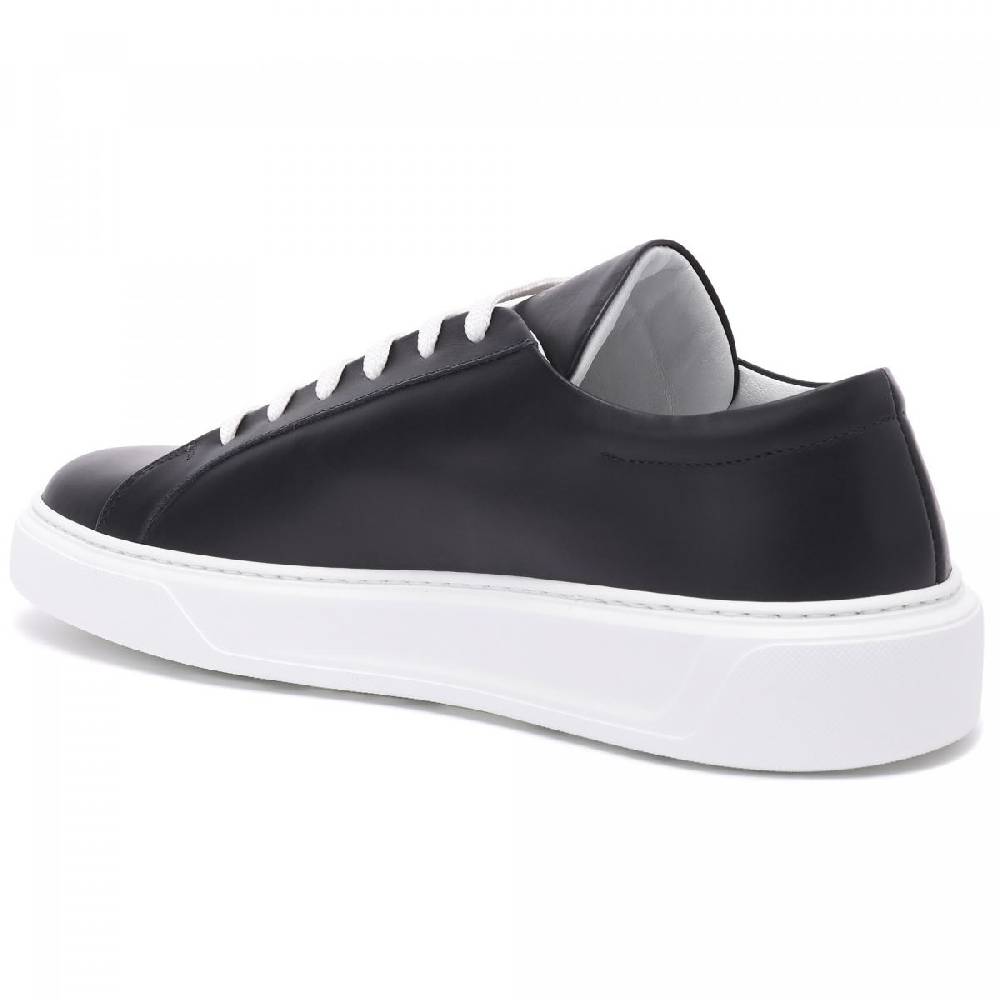 Principe Di Bologna Sneakers Principe di Bologna Italia