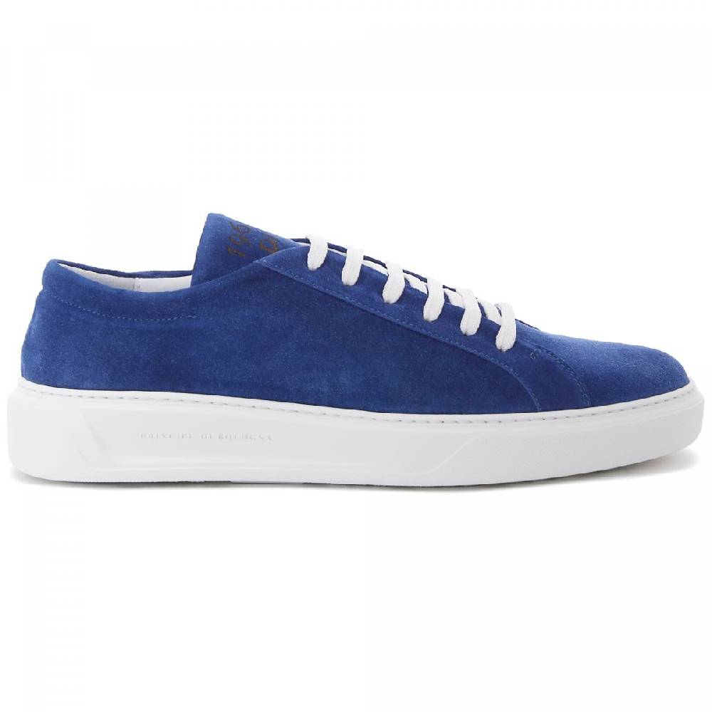 Principe Di Bologna Sneakers Principe di Bologna