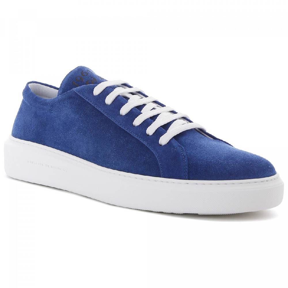Principe Di Bologna Sneakers Principe di Bologna In Linea