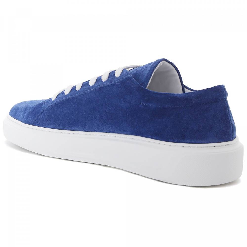 Principe Di Bologna Sneakers Principe di Bologna In Linea