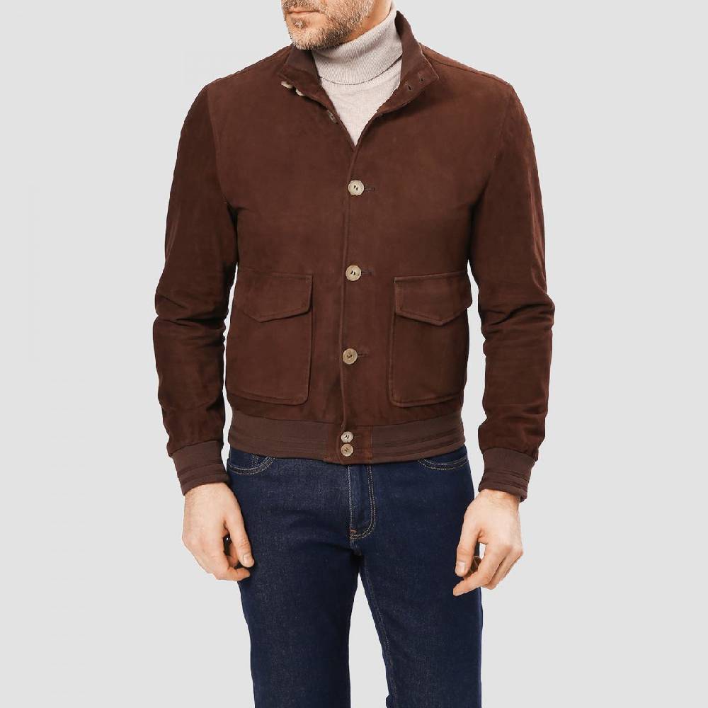 Principe Di Bologna Jacket Principe di Bologna Nuovo