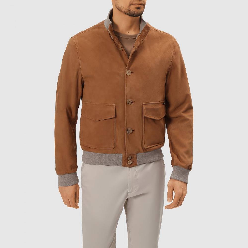 Principe Di Bologna Jacket Principe di Bologna Vendita