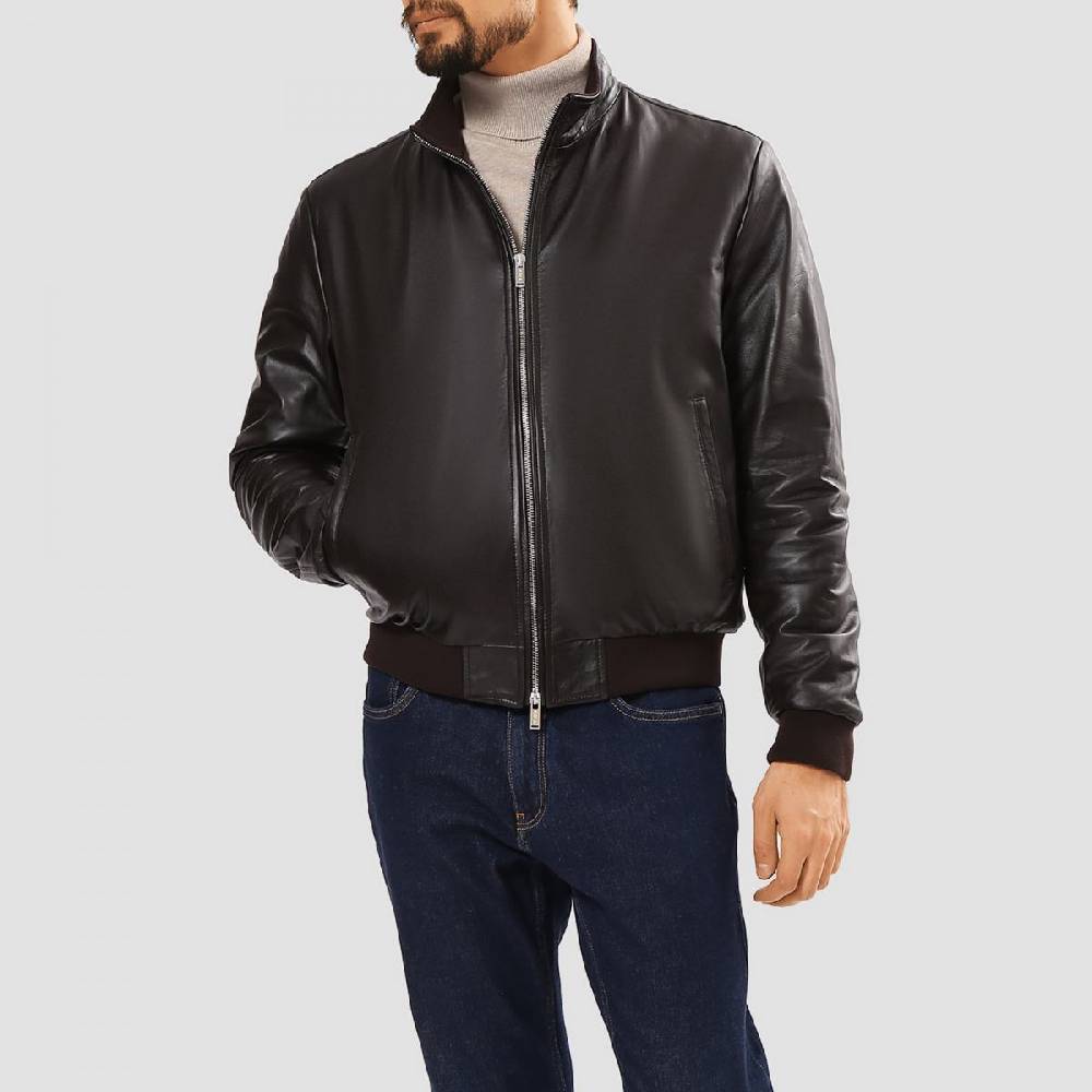 Principe Di Bologna Jacket Principe di Bologna Spedizione Gratuita