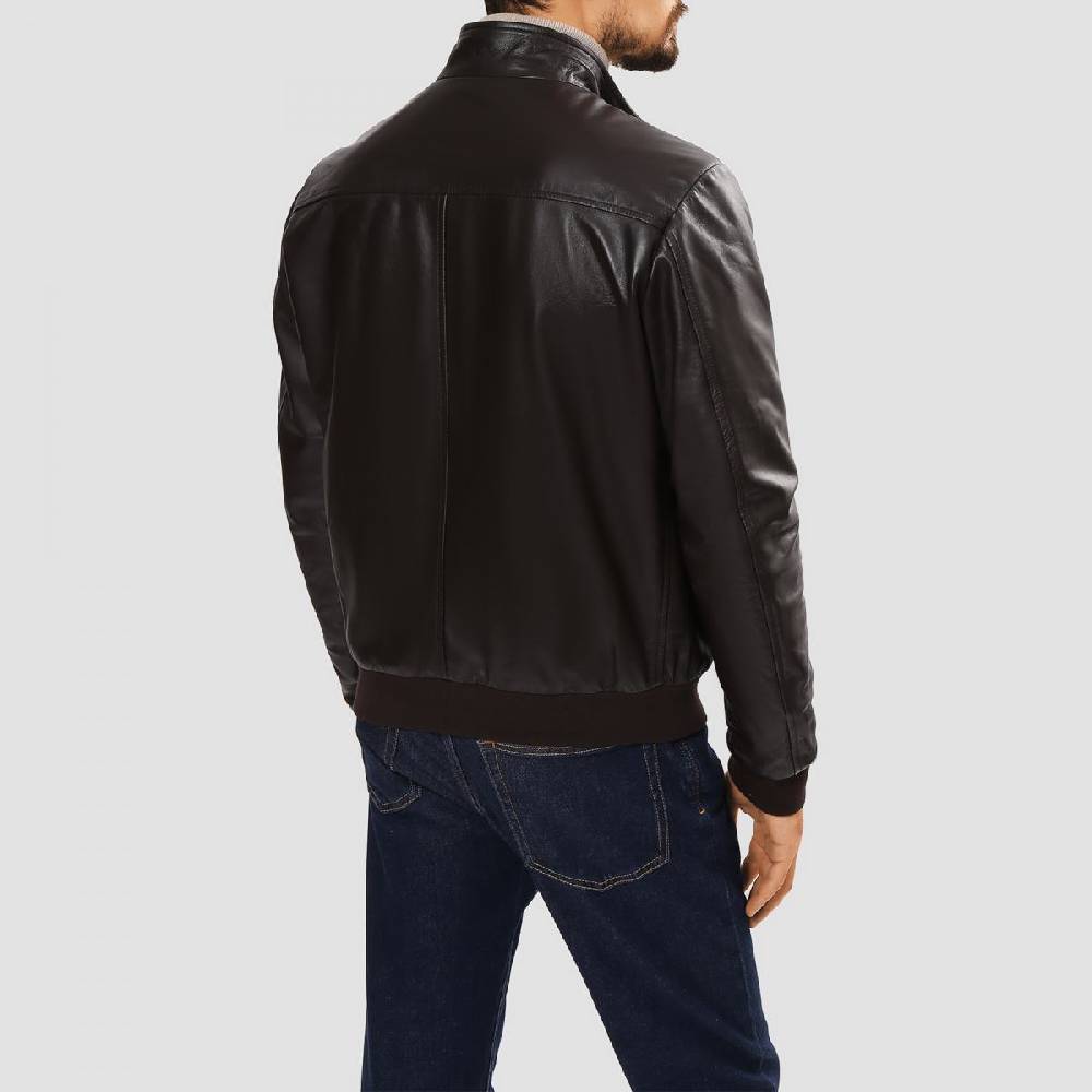 Principe Di Bologna Jacket Principe di Bologna Spedizione Gratuita