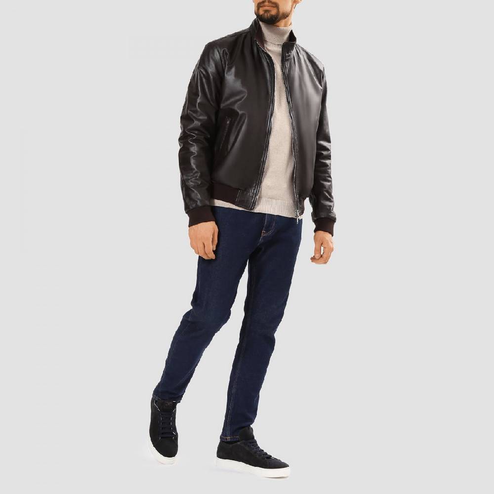 Principe Di Bologna Jacket Principe di Bologna Spedizione Gratuita
