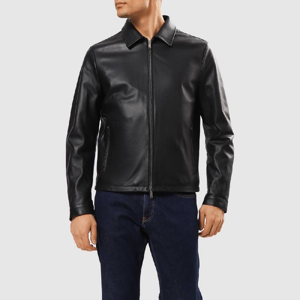 Principe Di Bologna Jacket Principe di Bologna Pezzi Unici