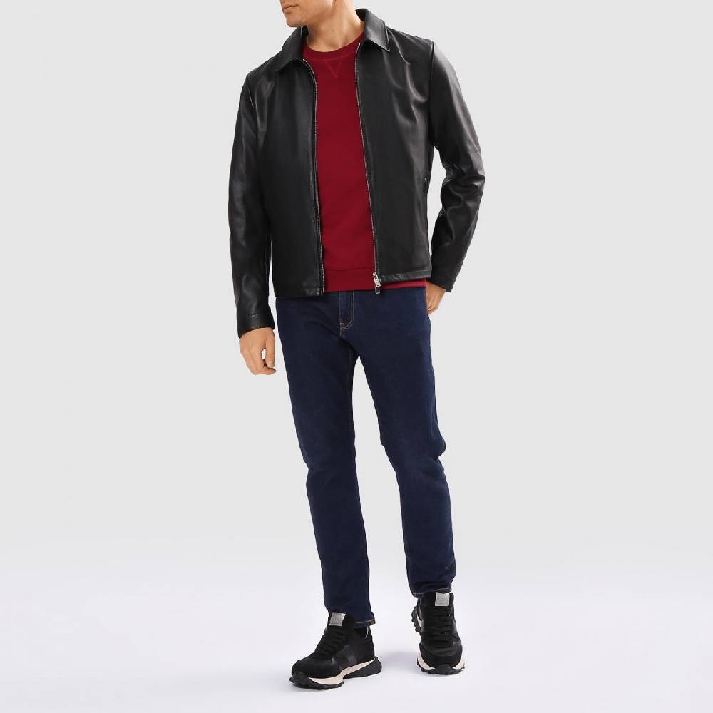 Principe Di Bologna Jacket Principe di Bologna Pezzi Unici
