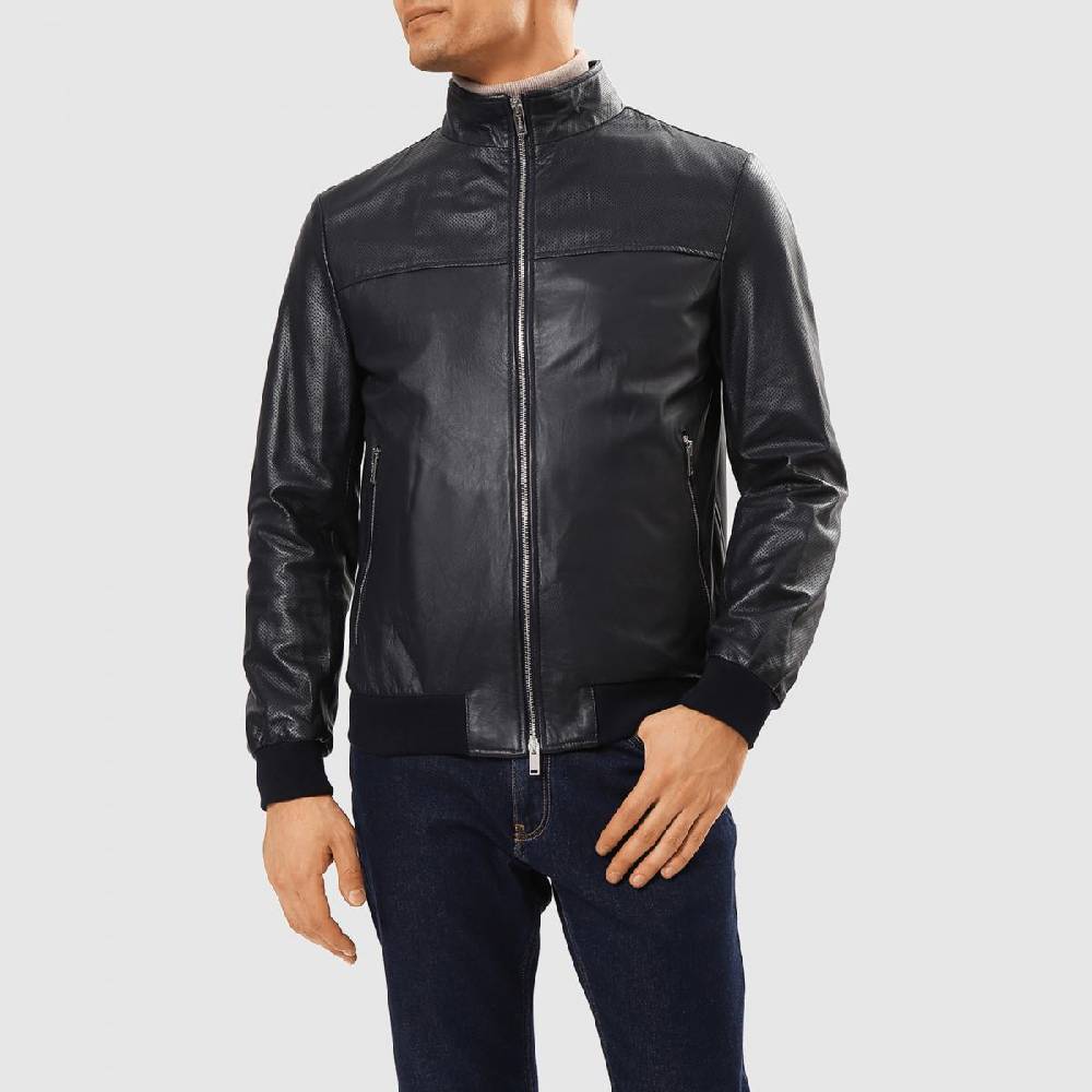 Principe Di Bologna Jacket Principe di Bologna Soddisfazione Garantita