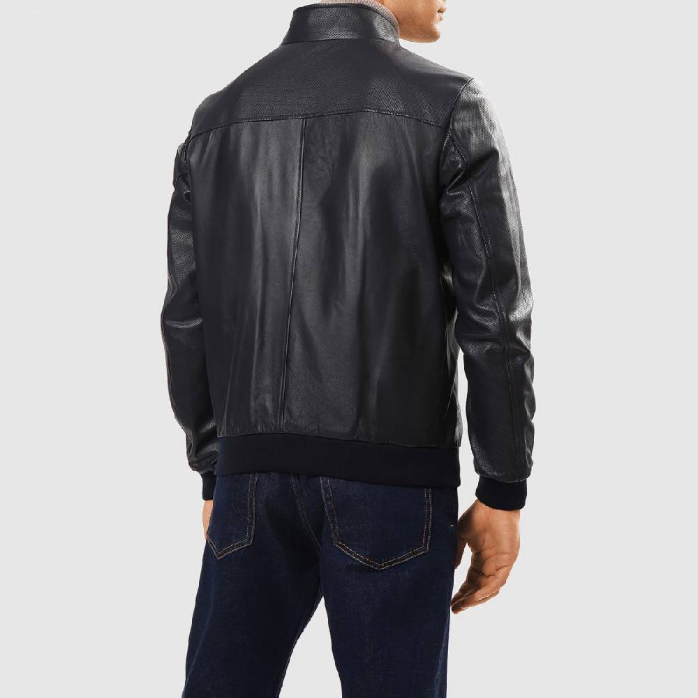 Principe Di Bologna Jacket Principe di Bologna Soddisfazione Garantita